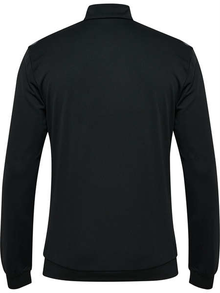 Hummel - hmlAUTHENTIC PL Zip Jacket Unisex, Jacke