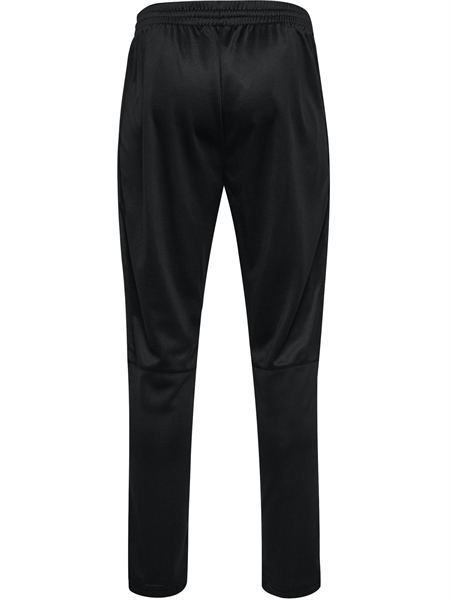 Hummel - hmlAUTHENTIC Training Pants Unisex, Hose