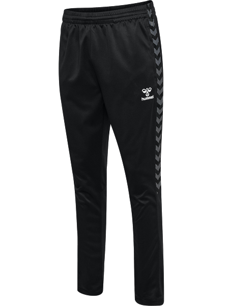 Hummel - hmlAUTHENTIC Training Pants Unisex, Hose