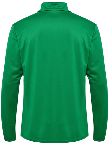 Hummel - hmlESSENTIAL Half Zip Sweat, Pullover