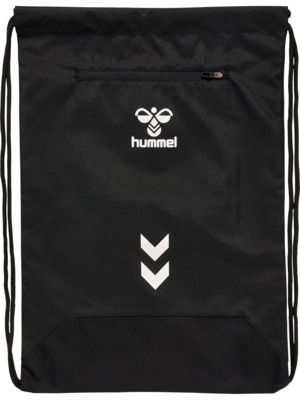 Hummel - hmlCORE 2.0 GYM BAG, Tasche
