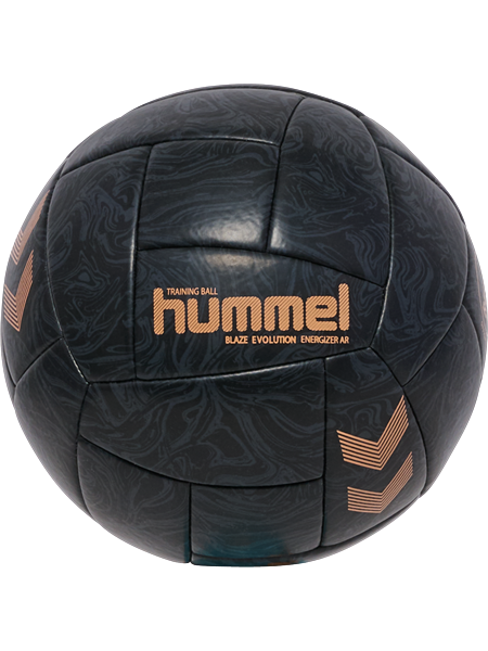 Hummel - hmlBLAZE EVOLUTION Energizer AR HB, Handball