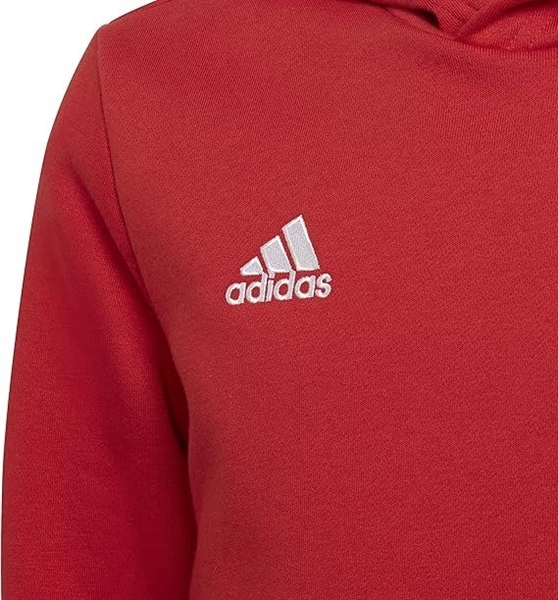 Adidas - Entrada 22 Hoody, Kapuzenpullover