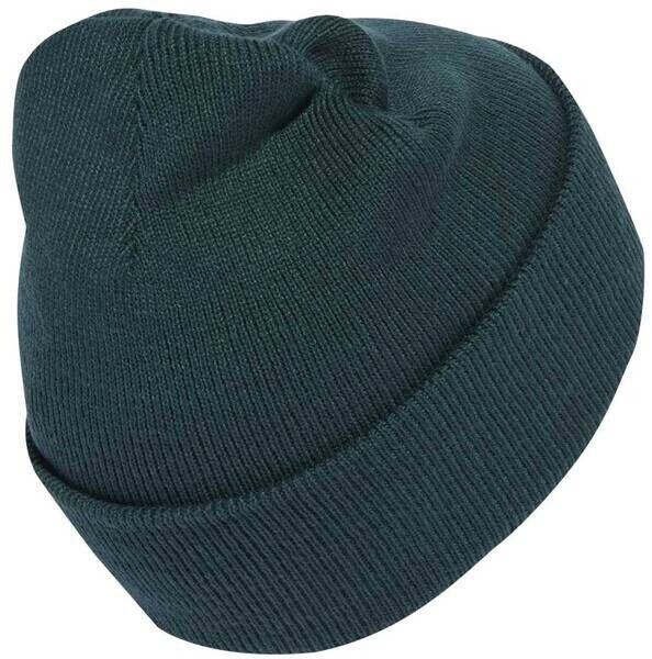 ADIDAS - New Log Beanie Cuf, M�tze