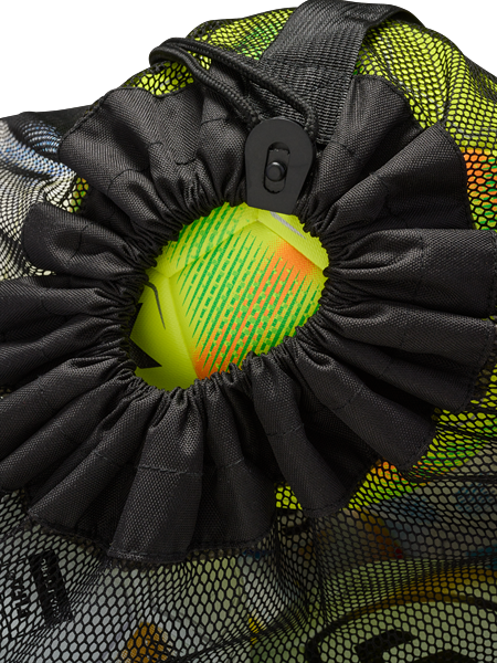 HUMMEL - hmlCORE 2.0 Ball Bag, Ballsack