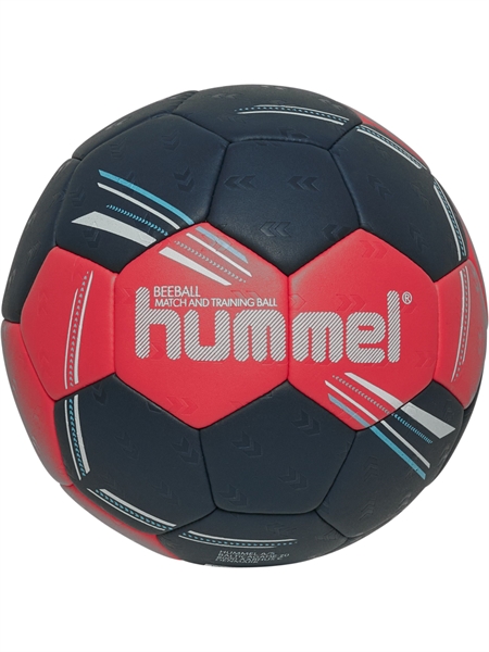 Hummel - hmlBee Ball HB, Handball