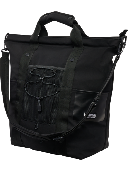 HUMMEL - hml Tote Bag Sportswear, Sporttasche