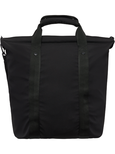 HUMMEL - hml Tote Bag Sportswear, Sporttasche