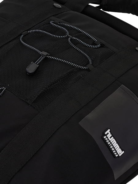 HUMMEL - hml Tote Bag Sportswear, Sporttasche