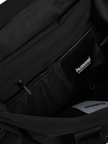 HUMMEL - hml Tote Bag Sportswear, Sporttasche
