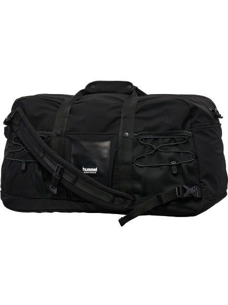 HUMMEL - hmlDuffle Multibagh, Sporttasche