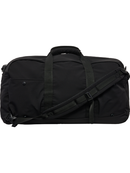 HUMMEL - hmlDuffle Multibagh, Sporttasche