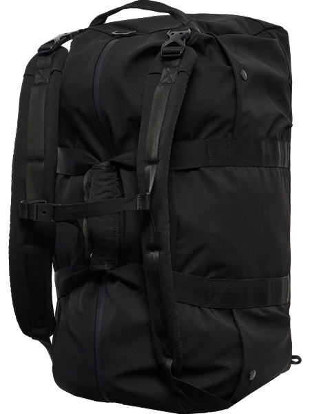 HUMMEL - hmlDuffle Multibagh, Sporttasche