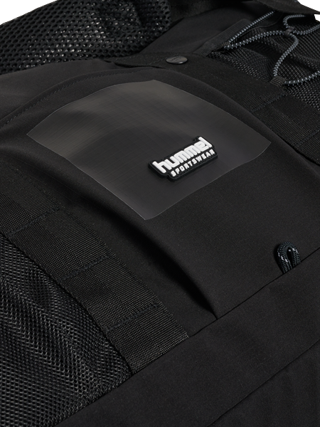 HUMMEL - hmlDuffle Multibagh, Sporttasche