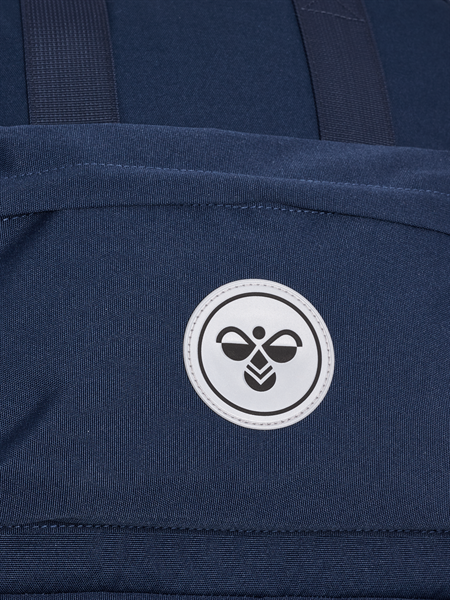HUMMEL - hmlJr Jazz Backpack Kids, Kinderrucksack