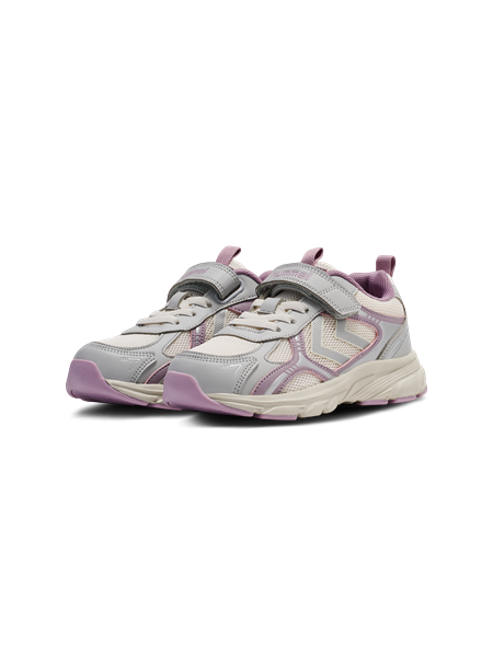 Hummel - Effort One VC Jr., Kinderschuh