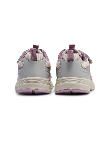 Hummel - Effort One VC Jr., Kinderschuh