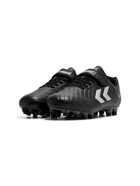 HUMMEL - Top Star F.G. VC 2.0 Jr., Fu�ballschuh