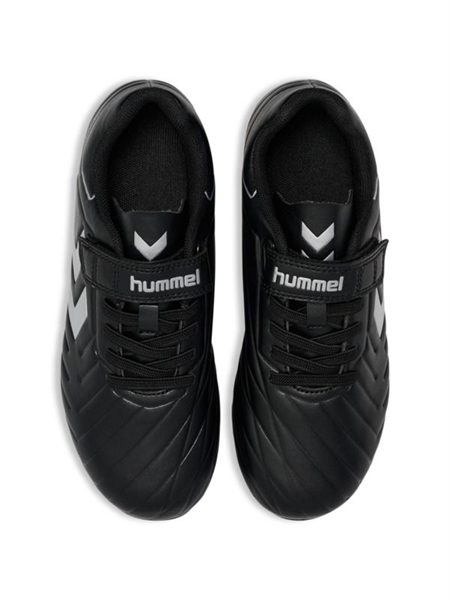 HUMMEL - Top Star F.G. VC 2.0 Jr., Fu�ballschuh