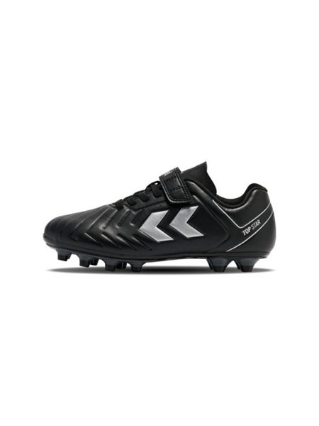 HUMMEL - Top Star F.G. VC 2.0 Jr., Fu�ballschuh