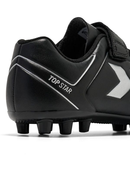 HUMMEL - Top Star F.G. VC 2.0 Jr., Fu�ballschuh