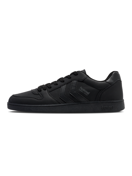 Hummel - Handball perfekt SN, Sneaker