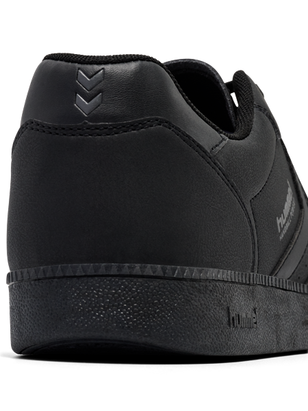 Hummel - Handball perfekt SN, Sneaker