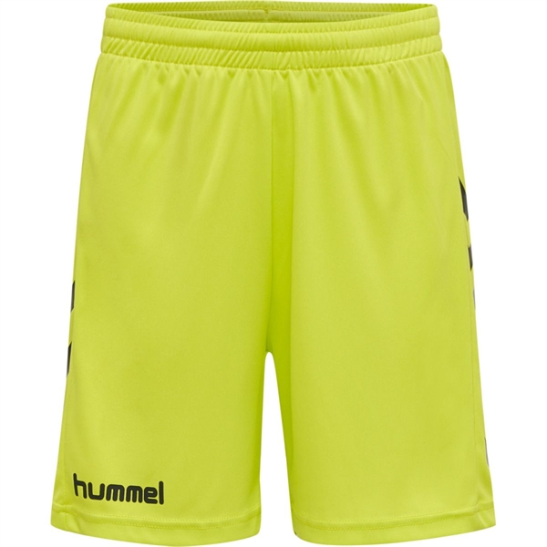 Hummel - Core Kids GK Set - Torwartanzug