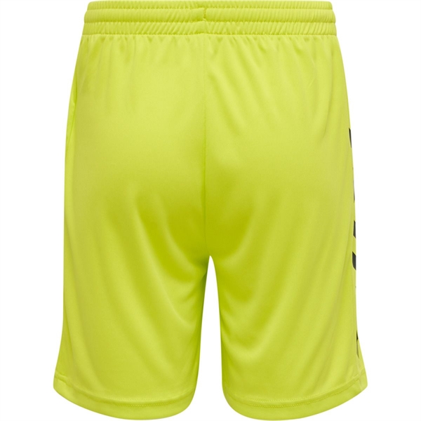 Hummel - Core Kids GK Set - Torwartanzug