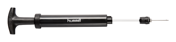 Hummel - hmlBallpump, Luftpumpe