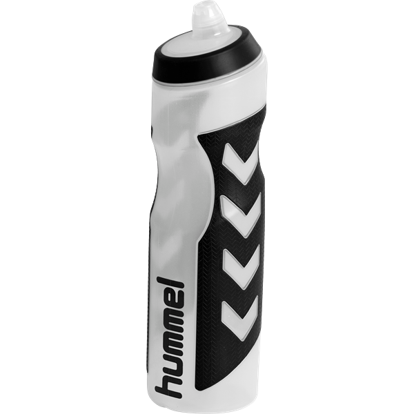 Hummel - hmlWaterbottle, Trinkflasche