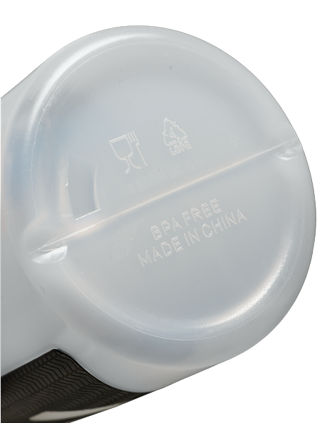 Hummel - hmlWaterbottle, Trinkflasche