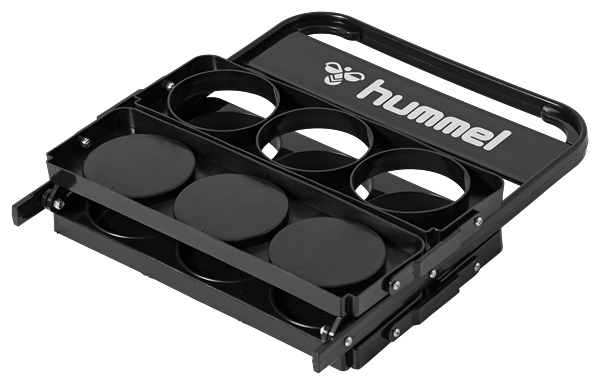 Hummel - hmlWaterbottle Carrier, Trinkflaschenhalter