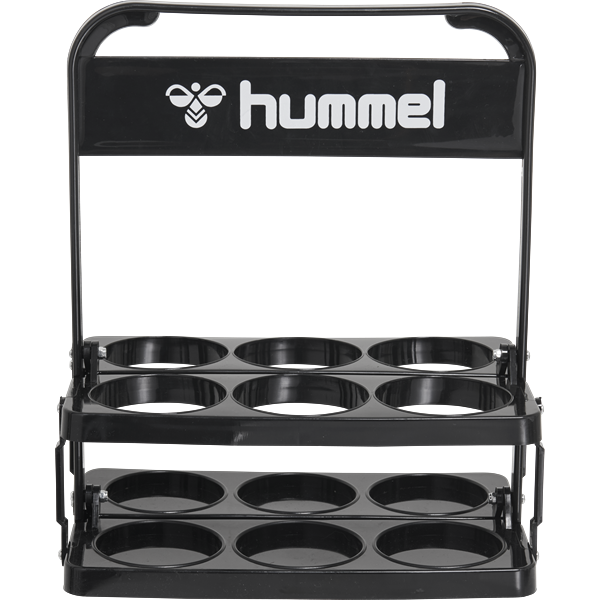 Hummel - hmlWaterbottle Carrier, Trinkflaschenhalter