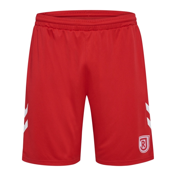HUMMEL - RGB 24/25 HOME SHORTS, Hose