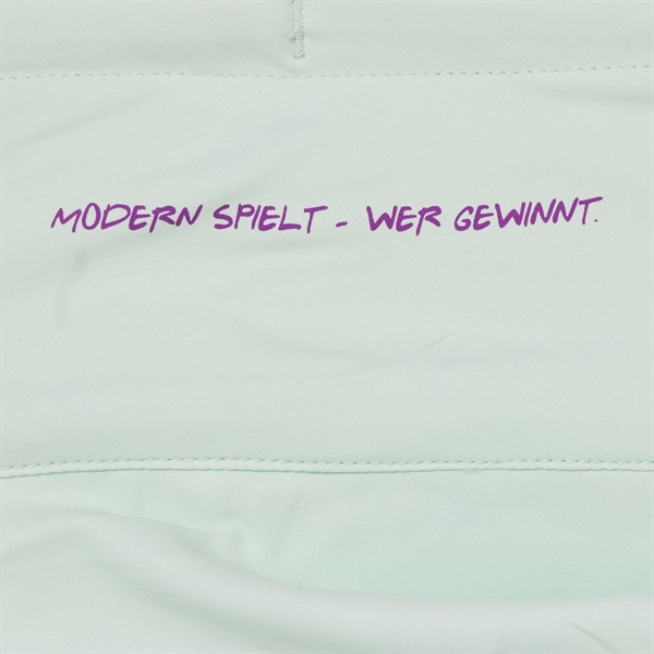HUMMEL - WER 23/24 RETRO TRACKSUIT, Trainingsanzug