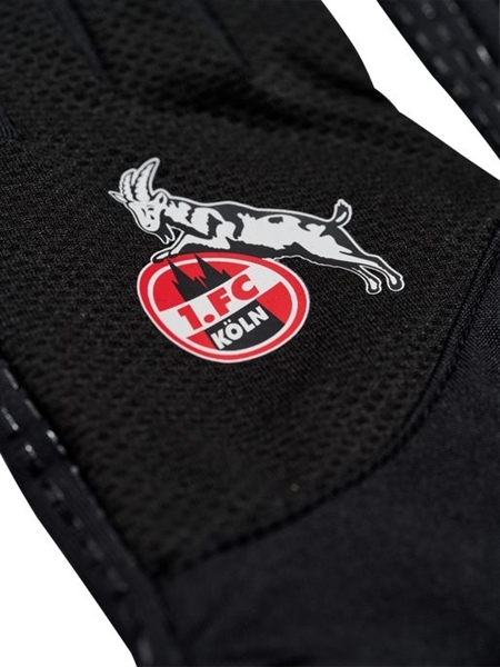 HUMMEL - 1FCK 23/24 TR PLAYER GLOVE, Handschuh