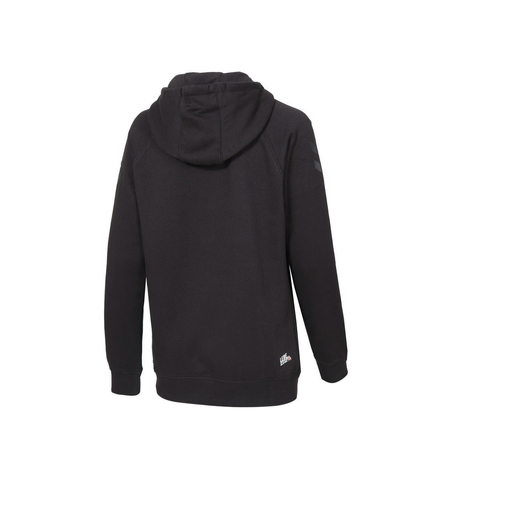 HUMMEL - 1FCK 23/24 LEBE SWEAT HOODIE WOMAN, Hoodie