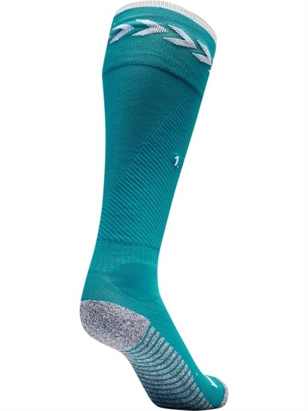 HUMMEL - 1FCK 23/24 GK FOOTBALL SOCK, Stutzenstrumpf