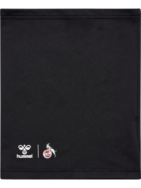 HUMMEL - 1FCK 23/24 TR NECK TUBE, Schlauchtuch