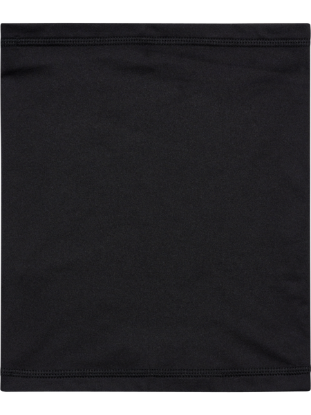 HUMMEL - 1FCK 23/24 TR NECK TUBE, Schlauchtuch