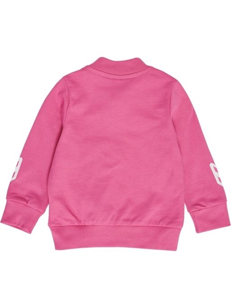 HUMMEL - 1FCK 23/24 BABY ZIP JACKET, Jacke