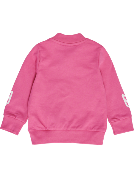 HUMMEL - 1FCK 23/24 BABY ZIP JACKET, Jacke