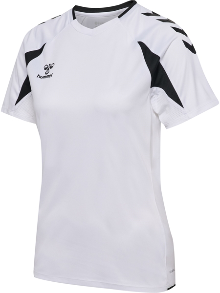 Hummel - hmlCORE 2.0 Jersey S/S Womens, Trikot