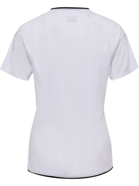 Hummel - hmlCORE 2.0 Jersey S/S Womens, Trikot