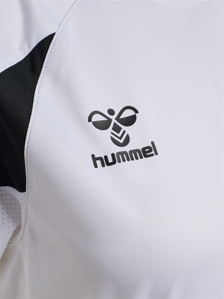 Hummel - hmlCORE 2.0 Jersey S/S Womens, Trikot