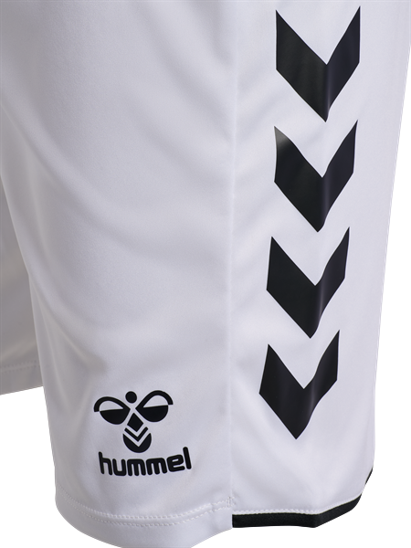 Hummel - hmlCORE 2.0 Shorts Men, kurze Hose