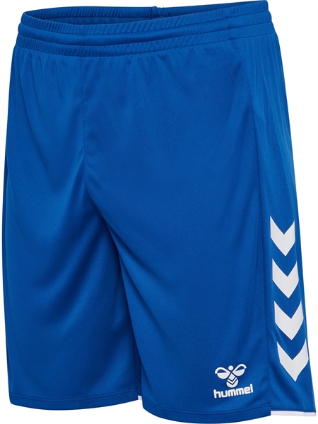 Hummel - hmlCORE 2.0 Shorts Men, kurze Hose