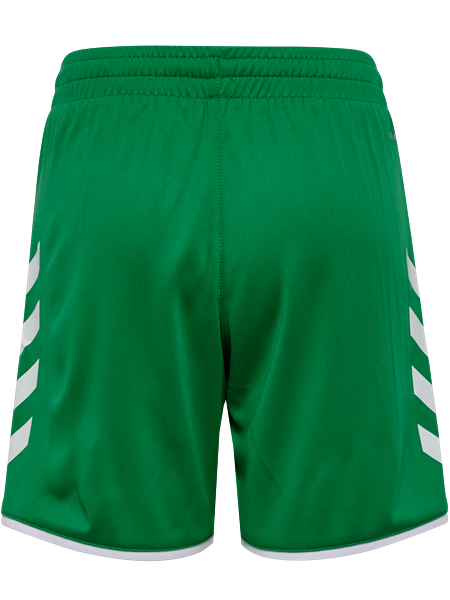 Hummel - hmlCORE 2.0 Shorts Kids, kurze Hose