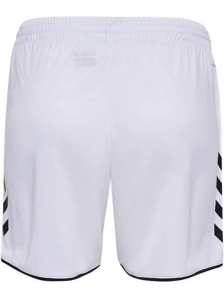 Hummel - hmlCORE 2.0 Shorts Womens, kurze Hose